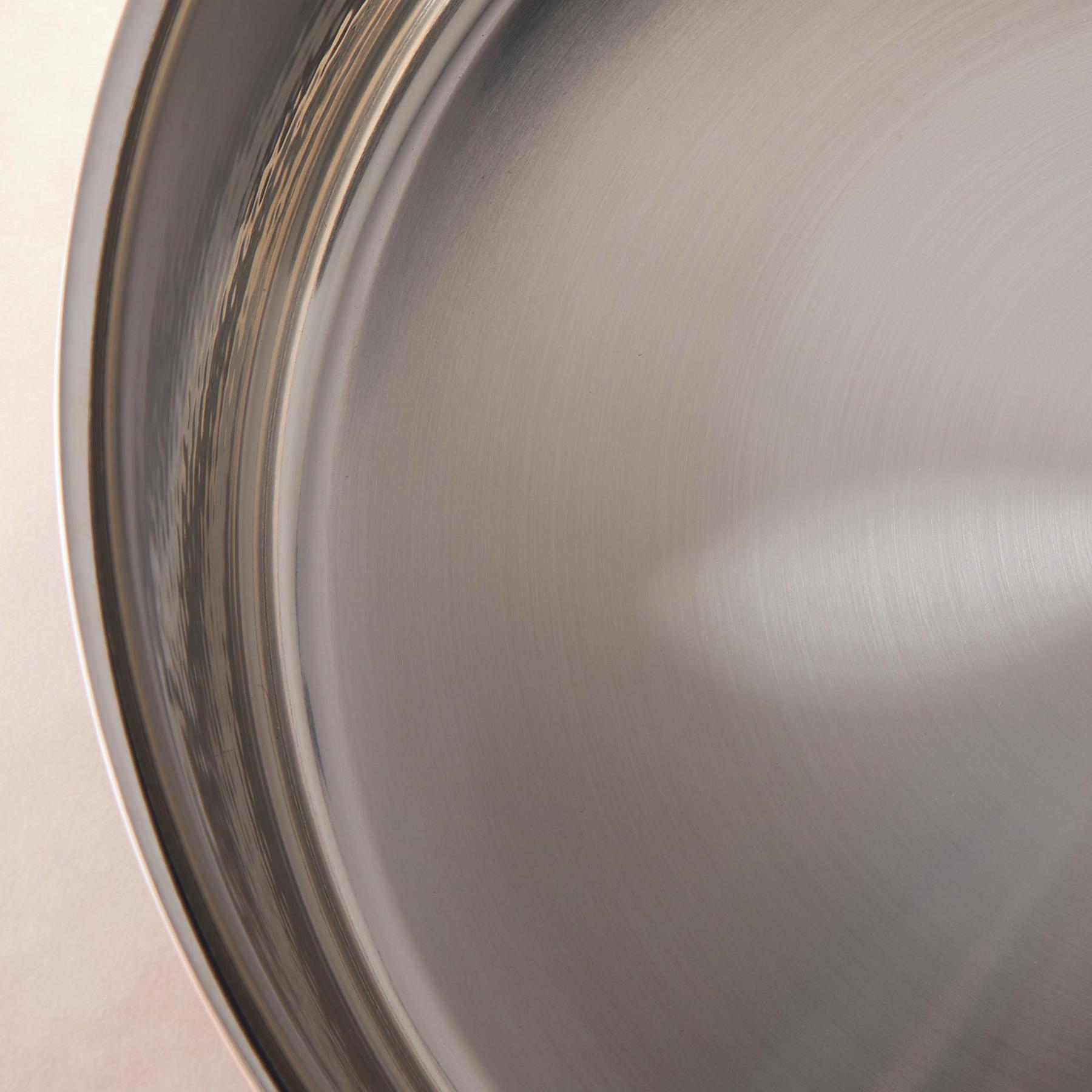 Ruffoni Symphonia Cupra Copper 10" Frying Pan