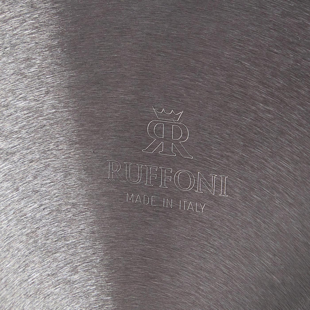 Ruffoni Symphonia Prima 4 qt. Chef's Pan