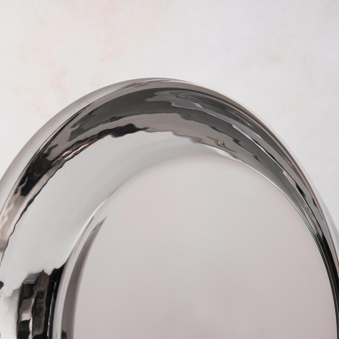 Ruffoni Symphonia Prima 10" Frying Pan