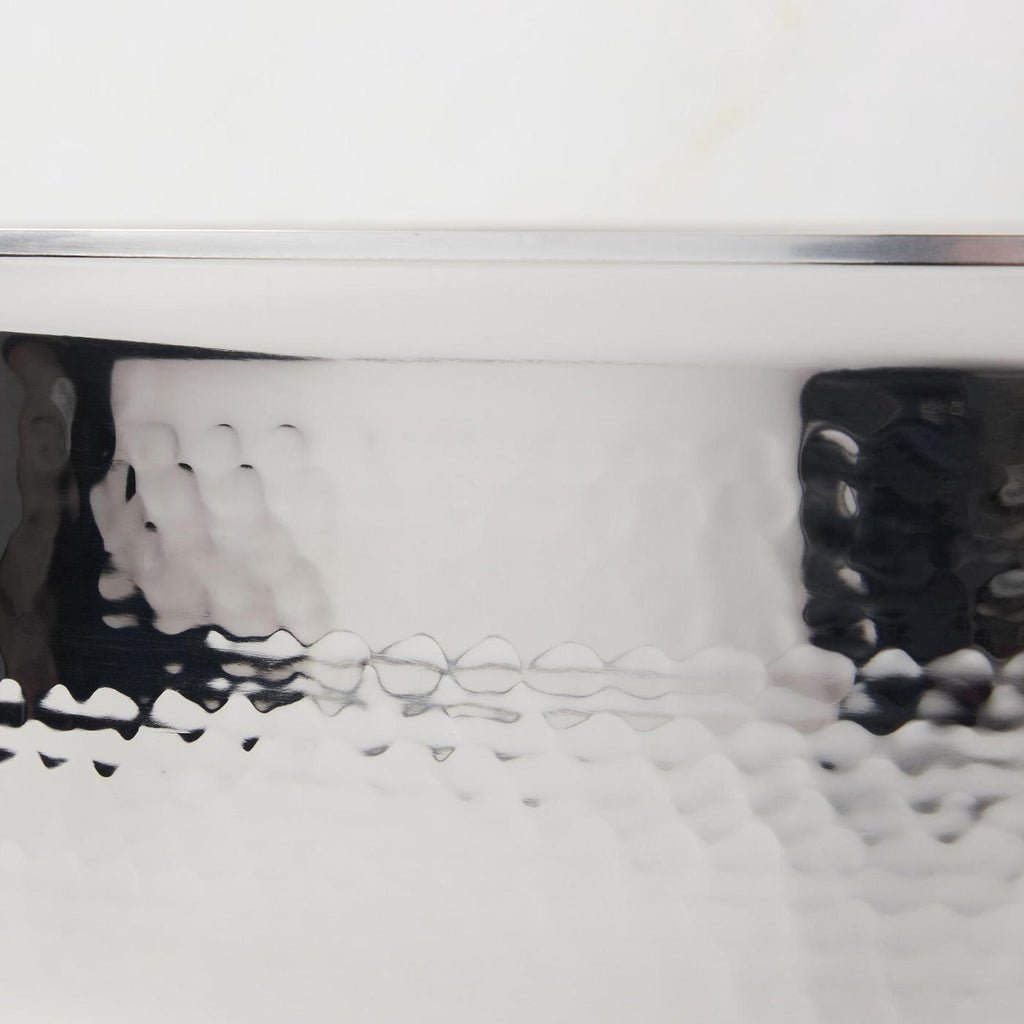 Ruffoni Symphonia Prima Covered Braiser, Multiple Sizes