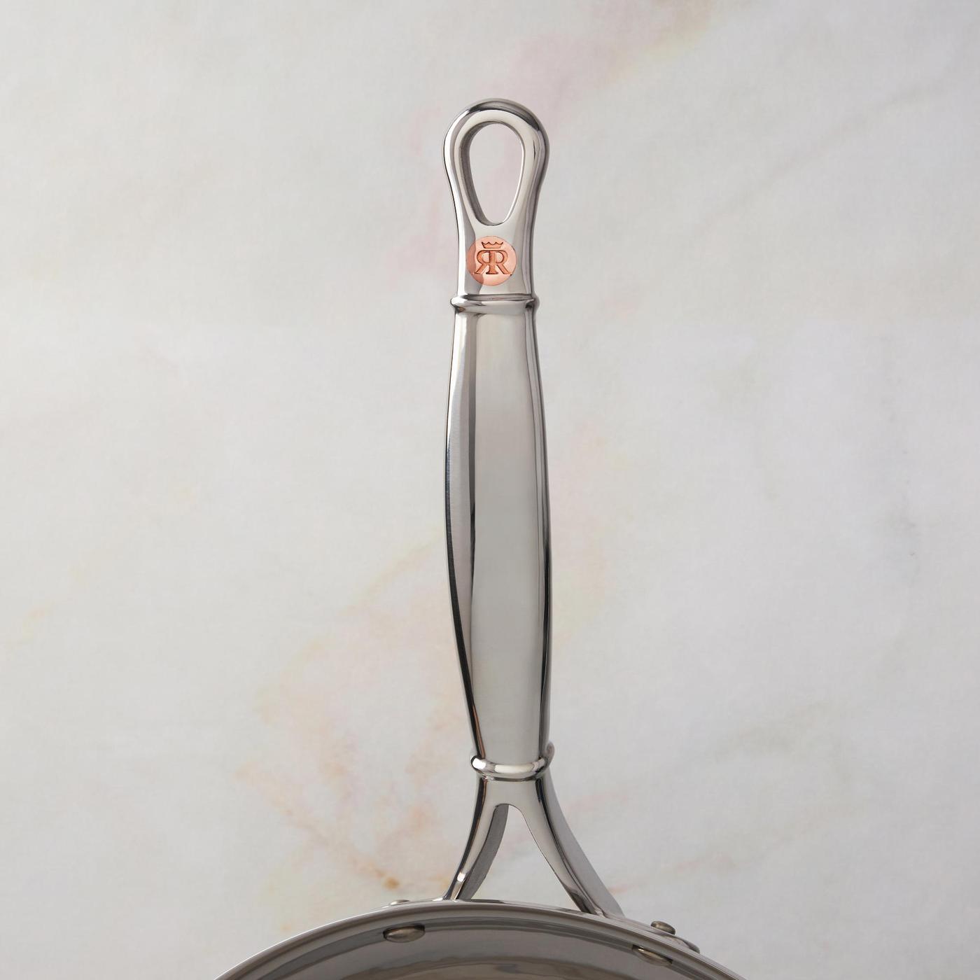 Ruffoni Symphonia Prima 7-Piece Set