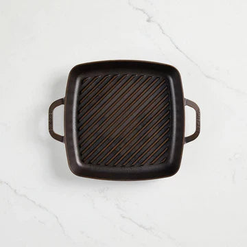 Smithey No. 12 Grill Pan